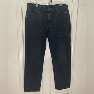 Lucky Brand Men’s Jeans